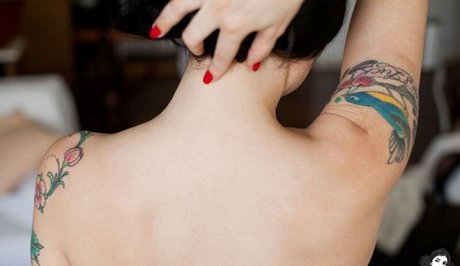 Love and Luck top pornstar galleries