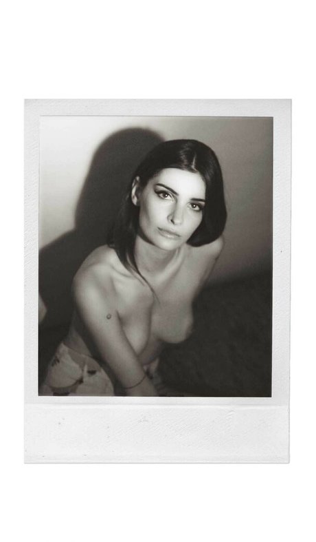 asian brunette onlyfans free naked galleries