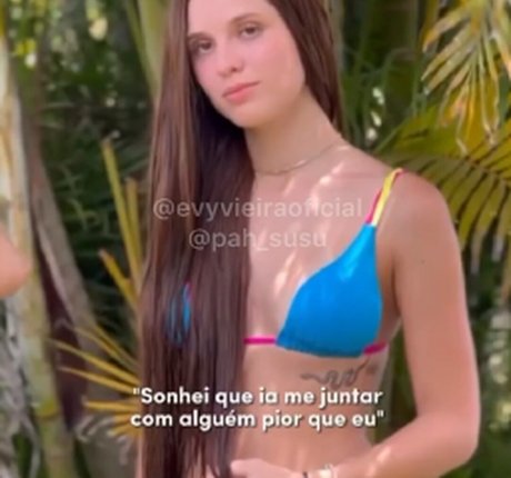 Pamela Suelem sex actress galleries