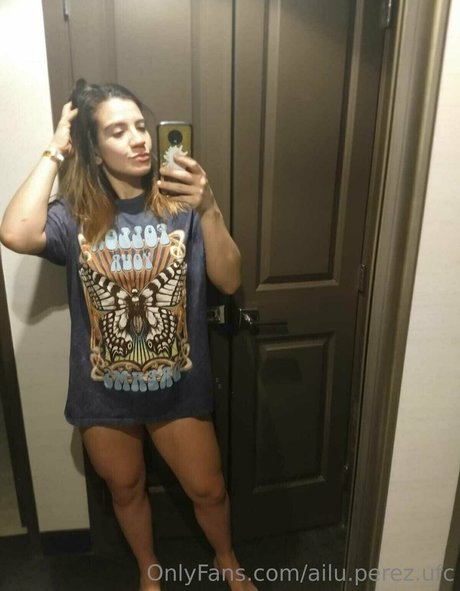 goth pawg onlyfans top archive