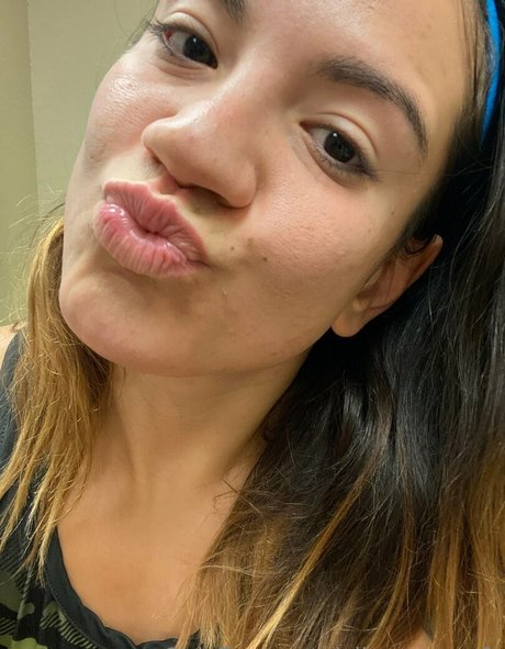 big tits teen onlyfans pornos gallery