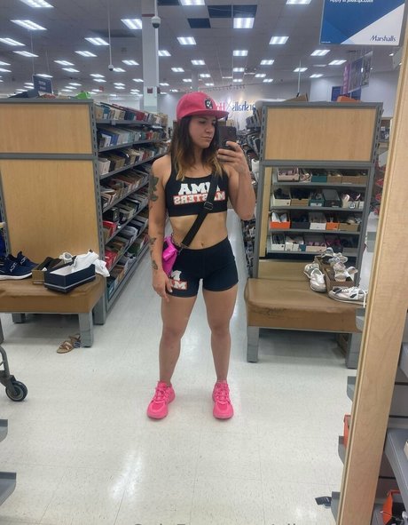 feet milf onlyfans pornographic photos