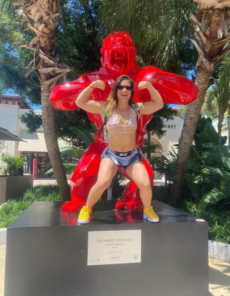 white ass onlyfans hot xxx archive