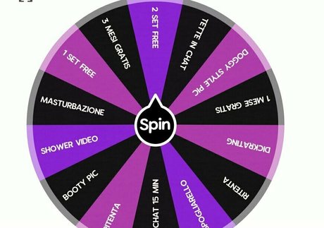 bloodielex star pretty galleries