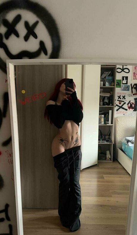 bloodielex pornstar exclusive img