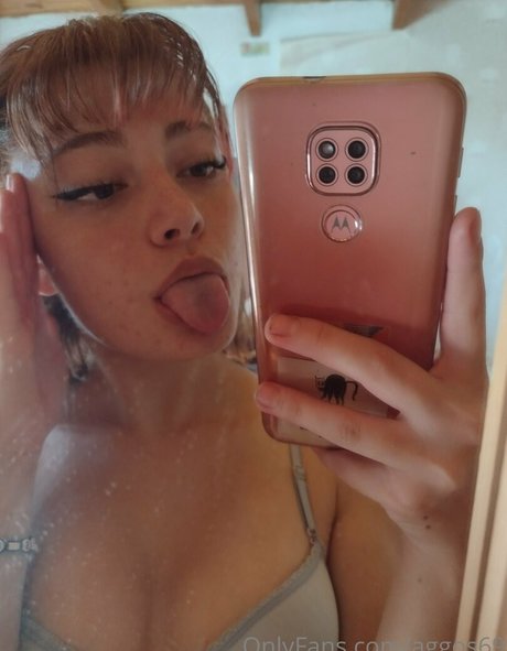 aggos69 pornstar hd image