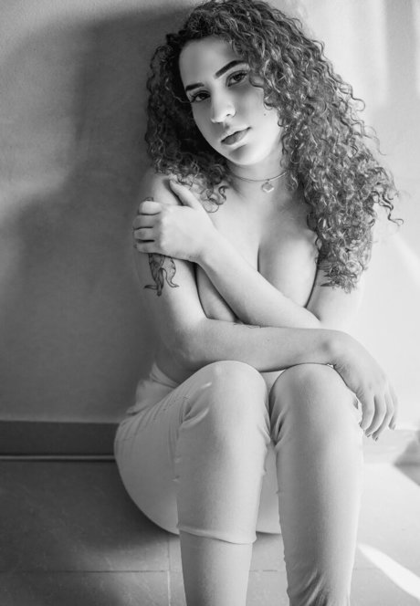 Thifany Vieira perfect star galleries