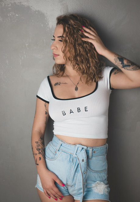 big tits nerd onlyfans art naked pictures