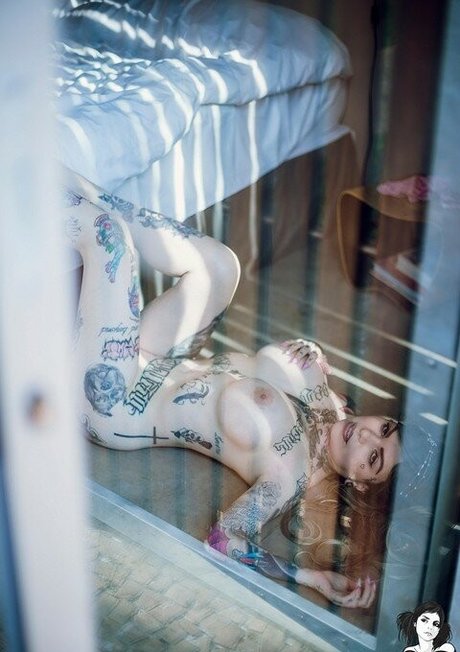 Tatycamili sex star picture