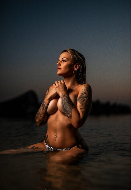 dirtyyysoul4 nude pornstar images