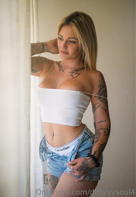 dirtyyysoul4 best star pictures