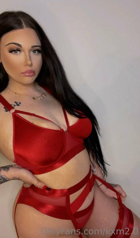 kxm2 0 pornstar hot images