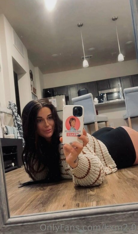 kxm2 0 pornstar high quality image