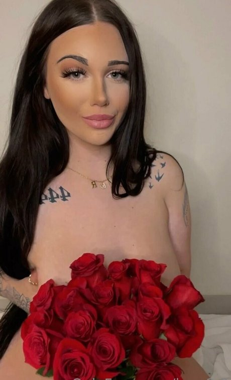 asian male onlyfans erotic pic