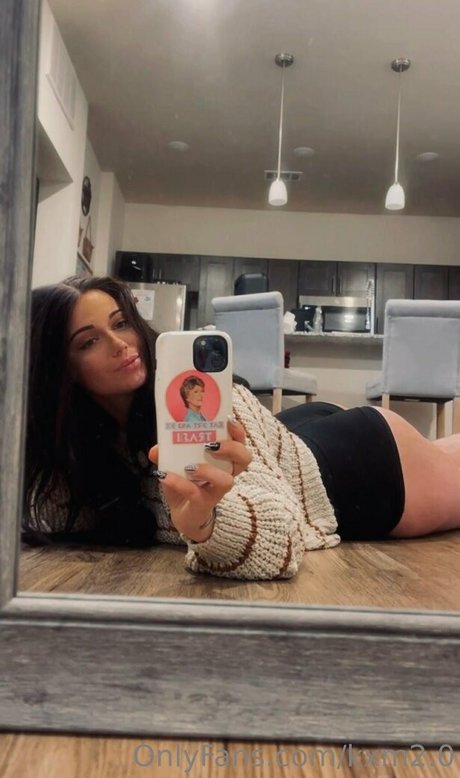 kxm2 0 model hd images