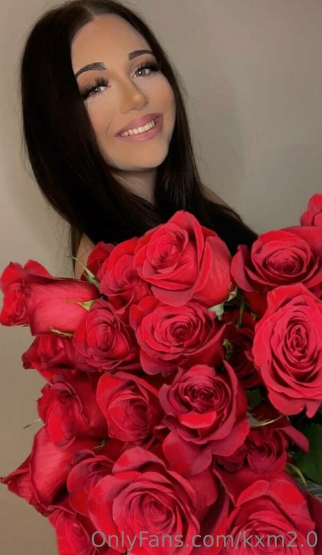 kxm2 0 pornstar free images