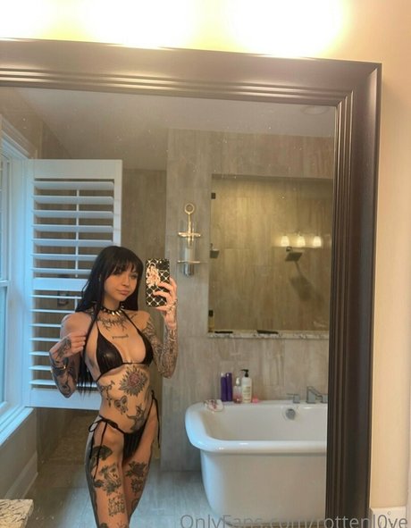 sexy anal onlyfans hot porn photos