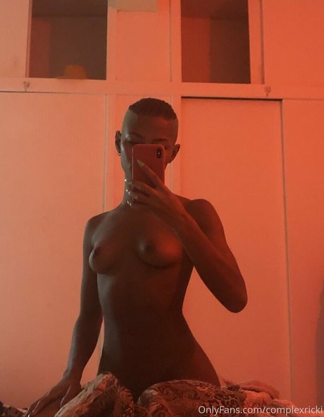 pawg trans onlyfans sexy naked pic