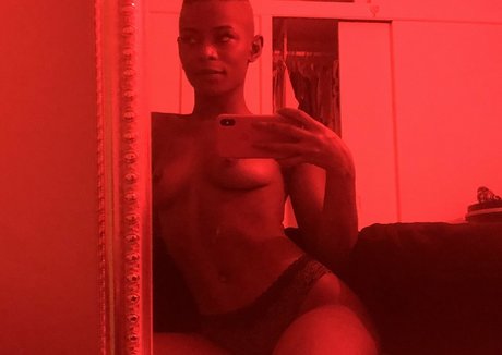 complexricki perfect pornstar galleries