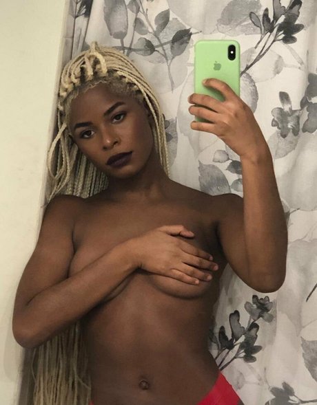 complexricki exclusive pornstar photos