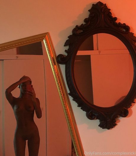 complexricki pornstar high quality photos