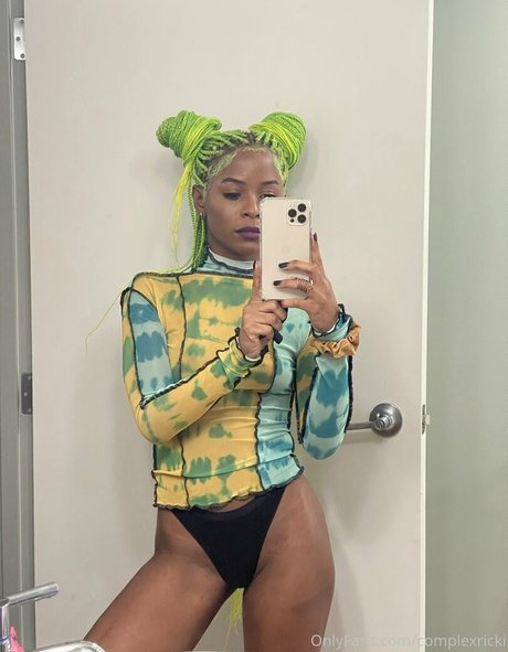 complexricki hd pornstar photos
