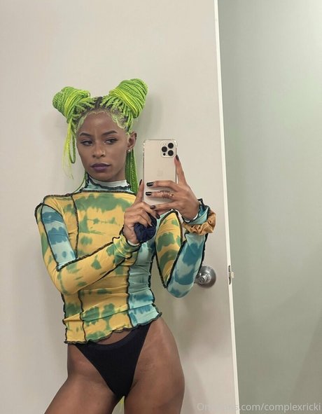 moms onlyfans xxx archive