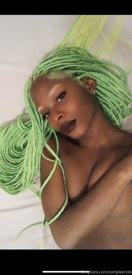 big tits petite onlyfans beautiful naked photo