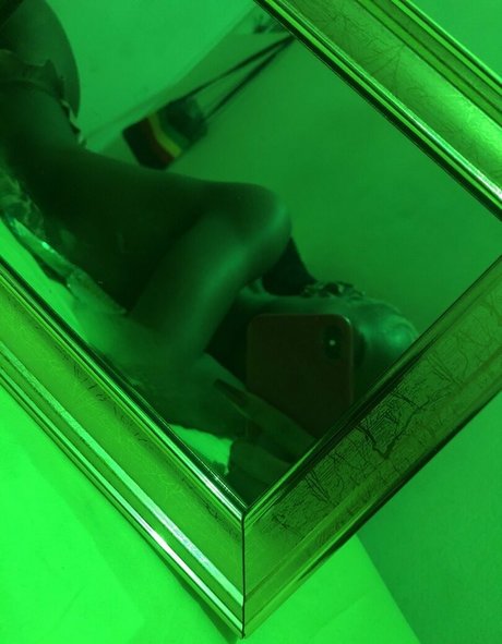 complexricki sexy star img