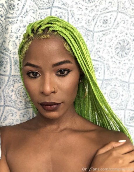 complexricki star erotic picture