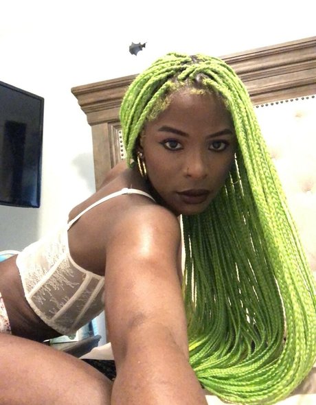 complexricki pornstar top galleries