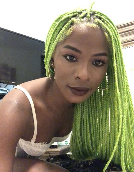 complexricki star erotic image