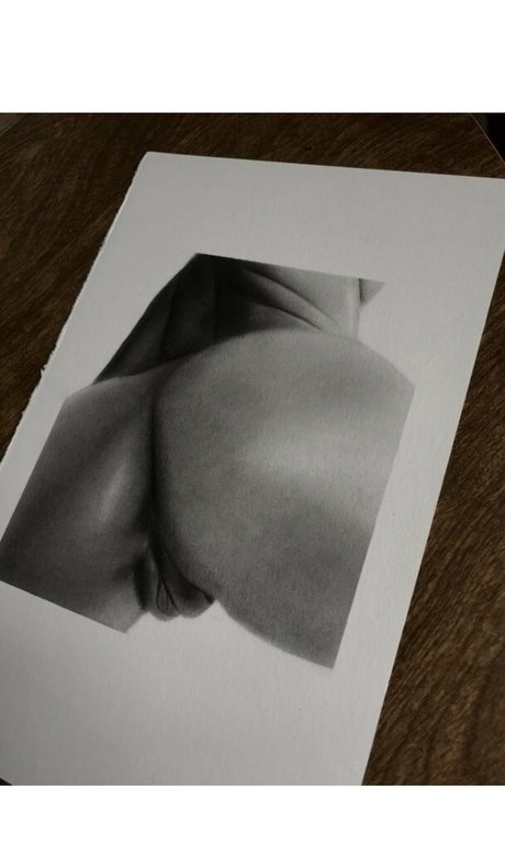 complexricki pretty model pictures