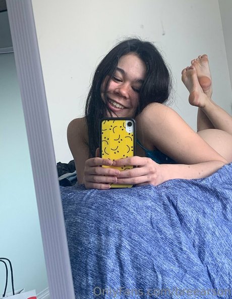 Breearson star nude galleries