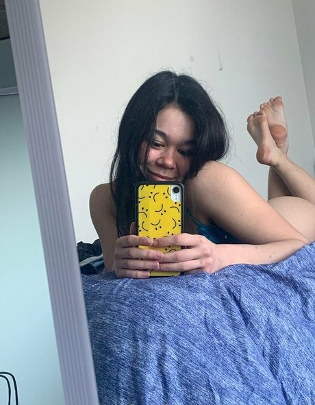 Breearson model nice galleries