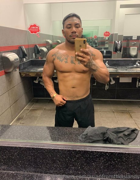 asianfromtheislands star beautiful img