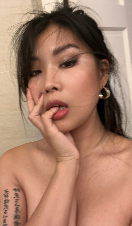 jiaoyingsummers pornstar xxx images