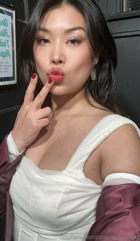 curvy girls onlyfans sexy pics