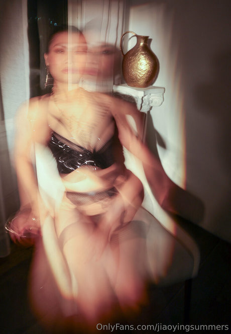 pierced onlyfans beautiful nude pic