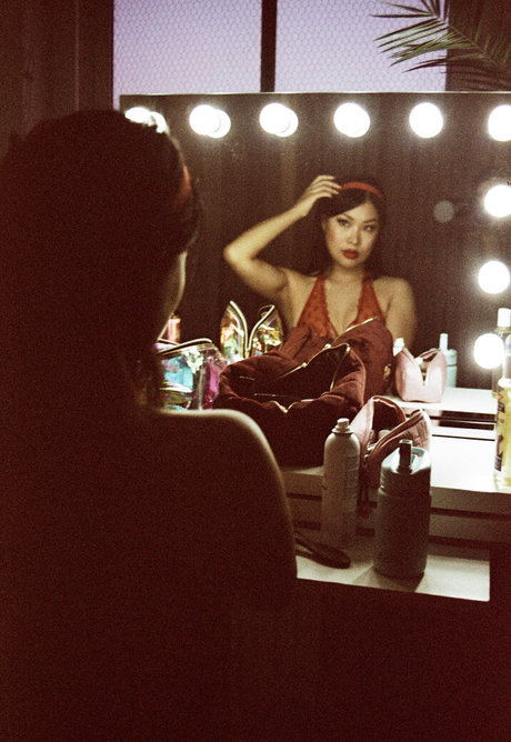 bulge onlyfans free sexy gallery