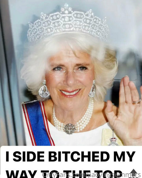 jiaoyingsummers hot model gallery