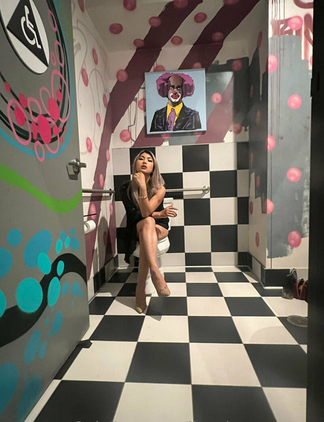 jiaoyingsummers star perfect gallery