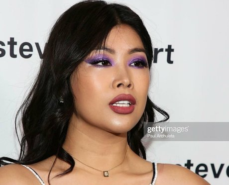 jiaoyingsummers free star img