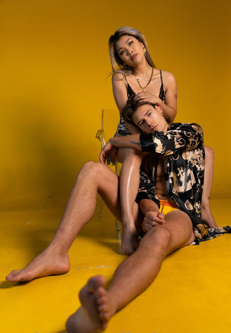 pussy milf onlyfans free sexy photos