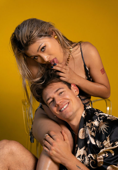 jiaoyingsummers high quality actress images