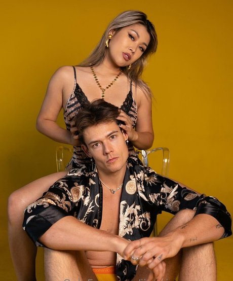 bikini fuck onlyfans free naked image