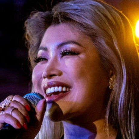 jiaoyingsummers adult actress galleries