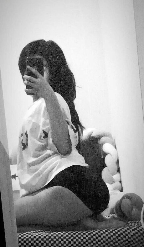 Nulukrotch star top pictures