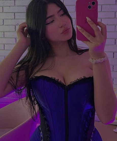 venus tay1 star pretty galleries