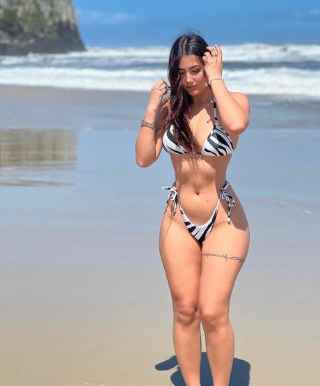 jjuliivargass pornstar best img